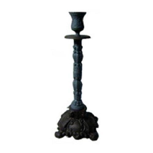 Handicraft Vintage Candle Stand