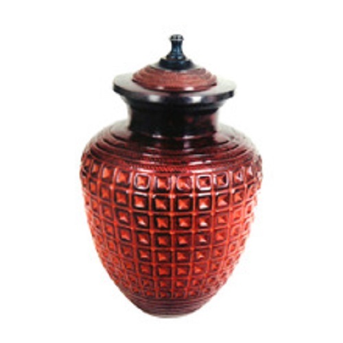 Various Colors Are Available Lamp For Lighting And Home Decorative