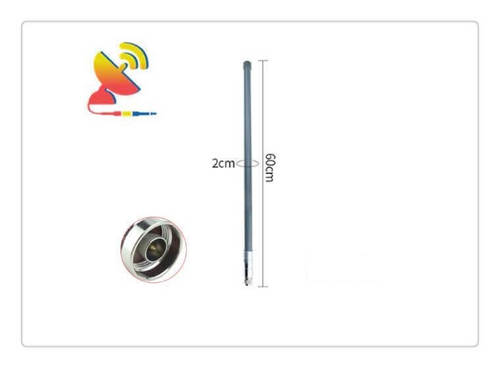 Lora Long Range Antenna 8dbi Lora Antenna