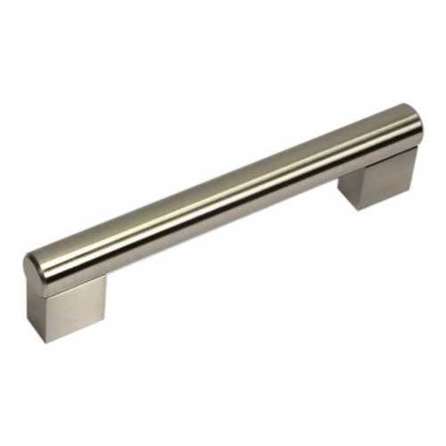 Aluminum Cabinet Pull Handle