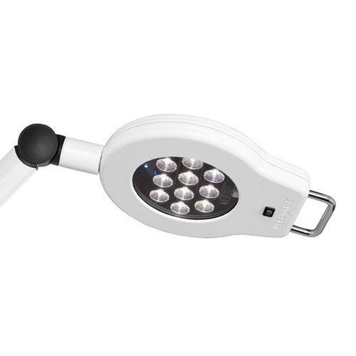 Aselight 35 LED OT Light