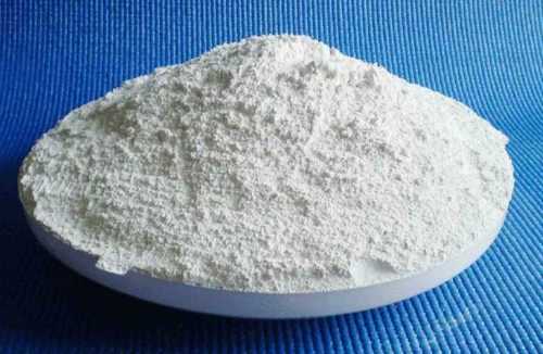 China Clay Powder Diamond Carat: 1.81 Carat