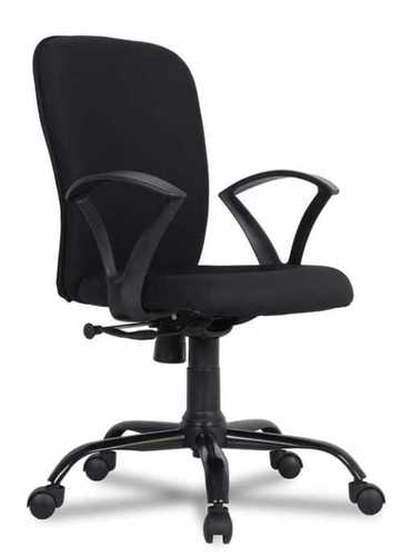 Durable And Eco Friendly Office Chair