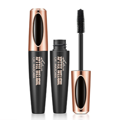 Waterproof Professional Quality Smudge Proof Mascara