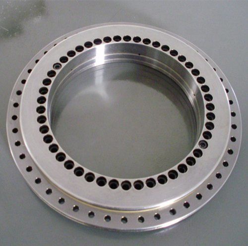 Stainless Steel Yrt120 Ina Radial Roller Bearing