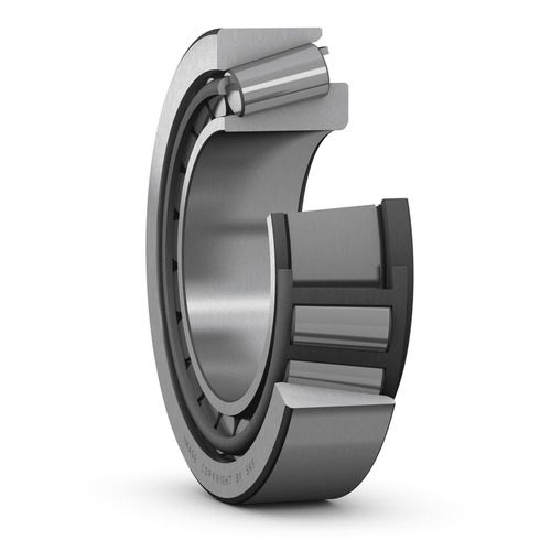 Stainless Steel 30205 J2/Q Skf Tapered Roller Bearing