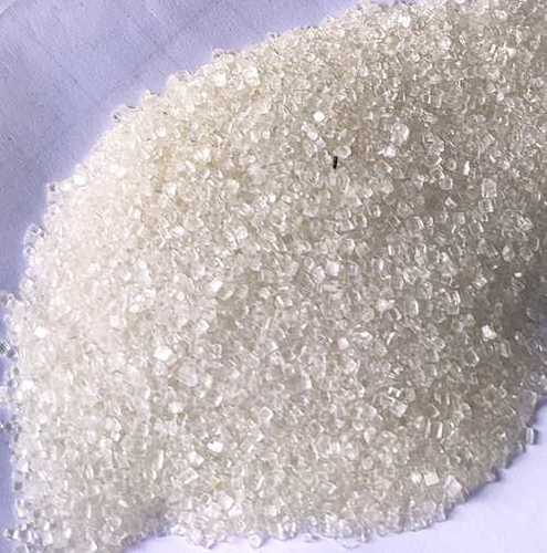 Double Sulphitation S30 Grade Cane Sugar