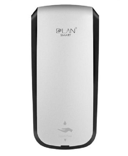 Stainless Steel Esasd -10 Elan Smart Automatic Soap Dispenser