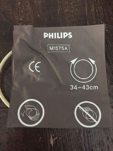 Philips Reusable NIBP Cuffs