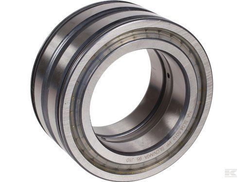 Stainless Steel Sl024934Ac3 Ina Cylindrical Roller Bearing