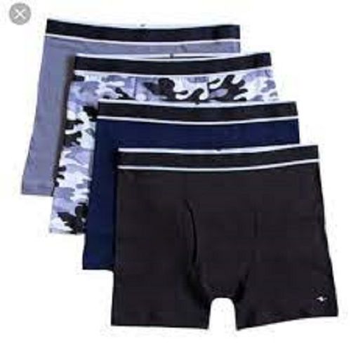 Available In Many Different Colors Best Quality Cotton Brief For