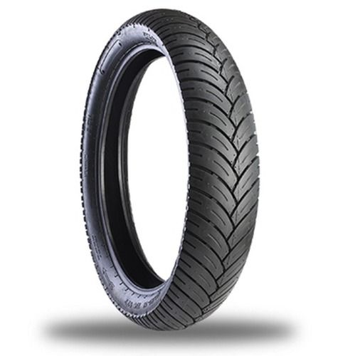 two wheeler bike tyre price