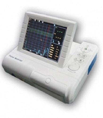 Fetal Monitor CMS 800 G