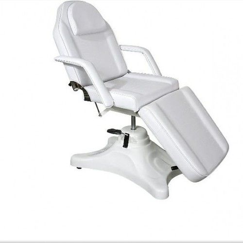 Fully Adjustable Facial Massage Bed (ZD-919)