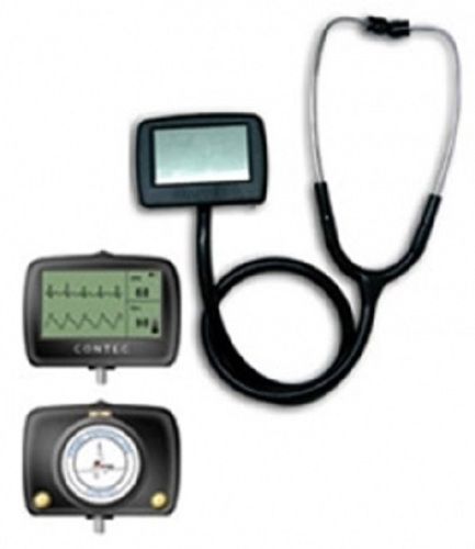 Highly Durable Stethoscopes CMS M