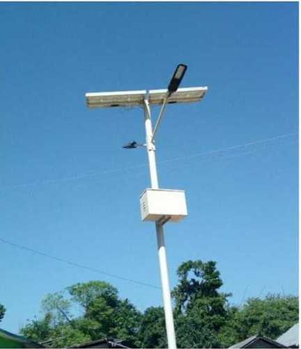 Led Solar Light For Road, Subway And Highway