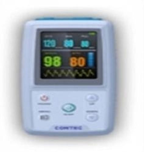 Model PM 50 Patient Monitors