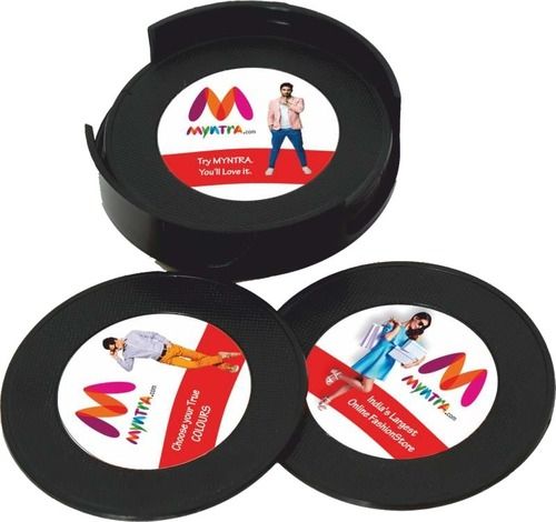 corporate promotional gifts