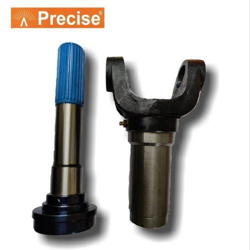 Propeller Shaft for Commercial Vehicles