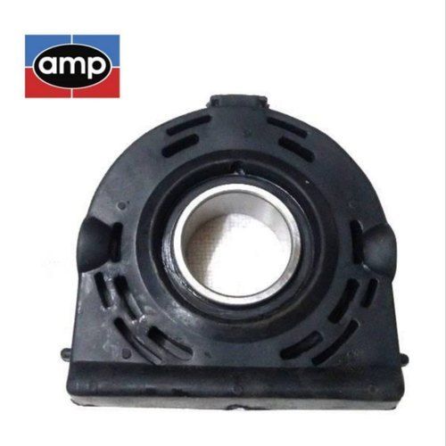 Carbon Steel Round Centre Bearing Assembly