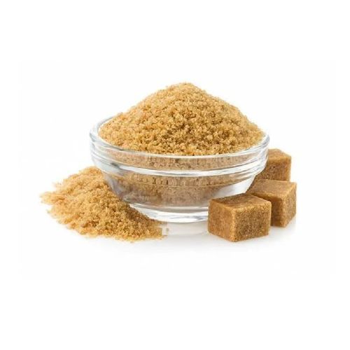 Sweet Natural Taste Good Quality Healthy Brown Sugar