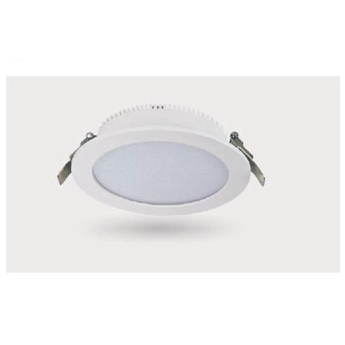 VERA LED Recessed Downlight