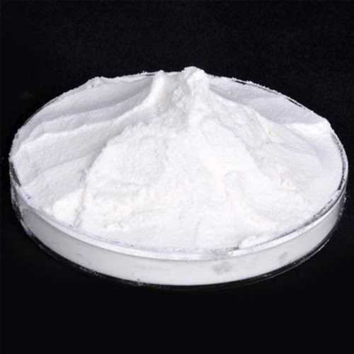 White Amino Acid Fertilizer