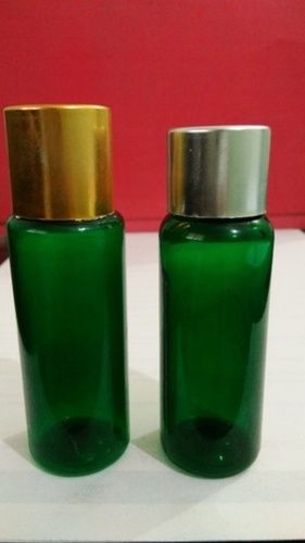 Any 30Ml Plastic Pet Bottle