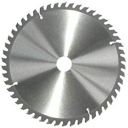 Tungsten Carbide 4 Inch Wood Cutting Tct Saw Circular Blades At Best Price In Pune Shubham 1868