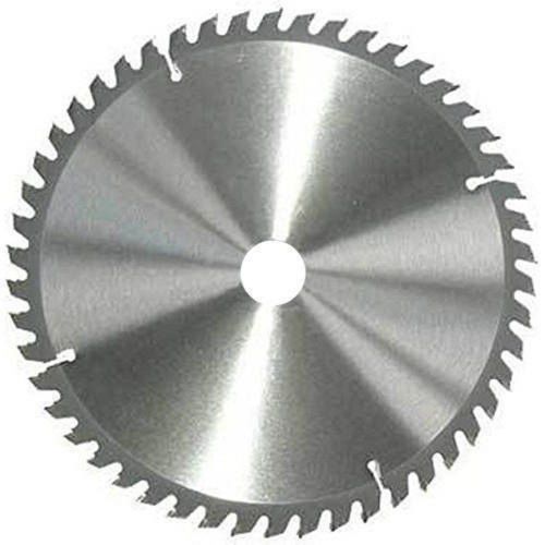 Tungsten Carbide 4 Inch Wood Cutting Tct Saw Circular Blades