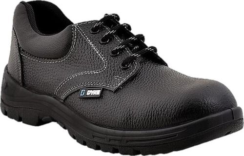 Dyke Prime Sd Leather Safety Shoes at Best Price in Noida | Assured ...
