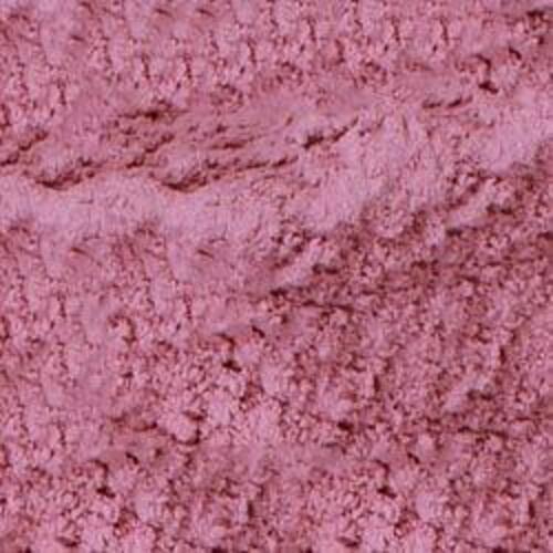 Gluten Free Natural Enhance Flavour Dehydrated Organic Red Onion Powder