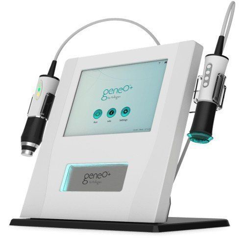 All Highly Durable Oxygeneo Facial Machine