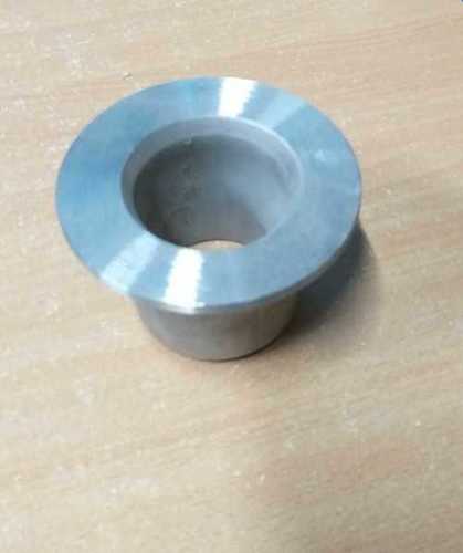 Stainless Steel Long Stub End