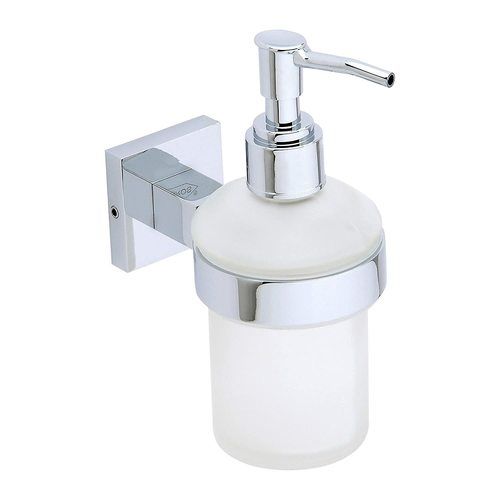 Bath Hardware Sets Embros Masterpiece Liquid Soap Dispenser