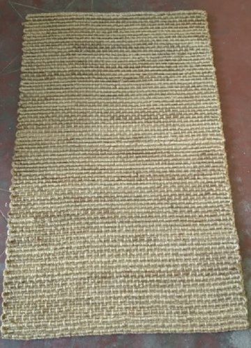 Fine Finish Coir Walking Mat