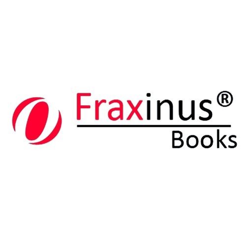 Fraxinus Books Accounting Software