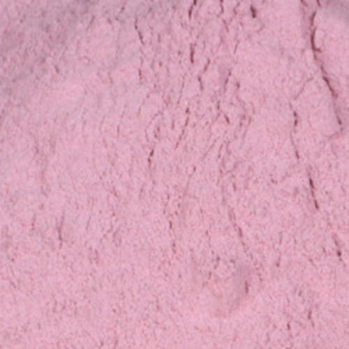 Healthy Natural Rich Taste Dehydrated Pink Onion Powder