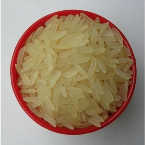 High In Protein Natural Taste Long Grain Dried White 1121 Basmati Rice