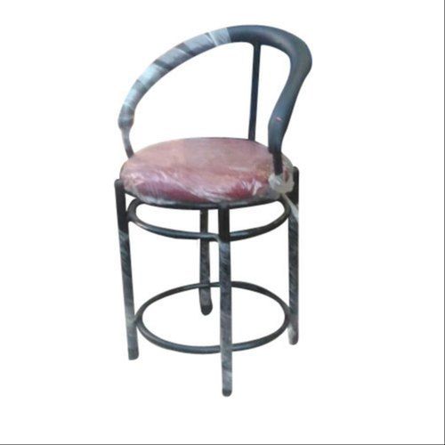 Light Weight Durable Type Cotton Fabric And Foam Seat Material Made Cyber Cafe Chair