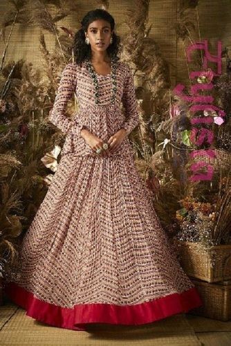 Portfolio Images - Gandhi Garments, Gandhi Nagar, East Delhi | Wedding  Lehnga and Sarees | Weddingplz