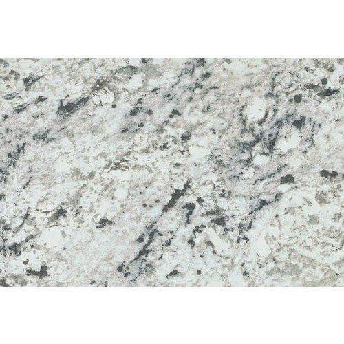 White Sand Countertop Granite Slab Size: Multisizes