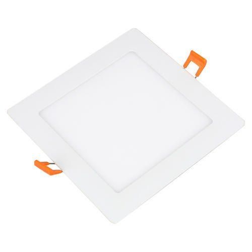 12W AC-DC LED Panel Light