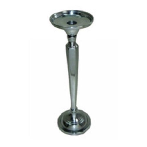 Home Decorative Pillar Candle Holder