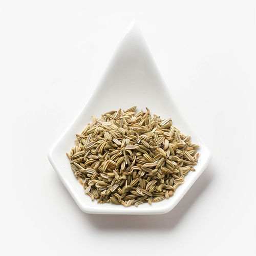 Aromatic Odour Rich In Taste Natural Healthy Organic Brown Cumin Seeds