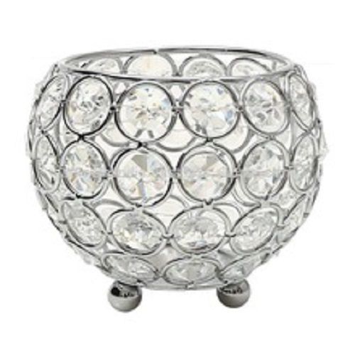 Attractive Design Tealight Candle Holder