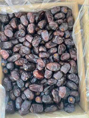 Export Quality Dry Mazafati Dates