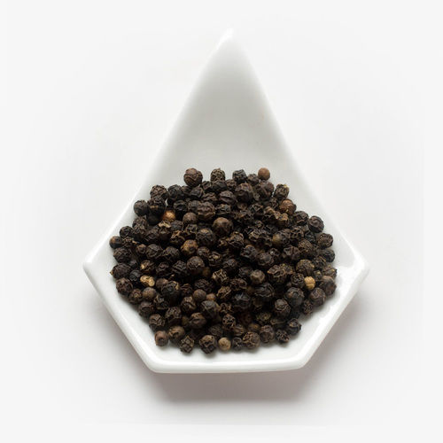 Good Quality Rich In Taste Natural Organic Dried Black Pepper Seeds