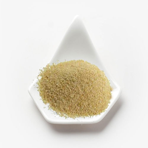 Good Taste Pure Healthy Natural Dried Garlic Powder