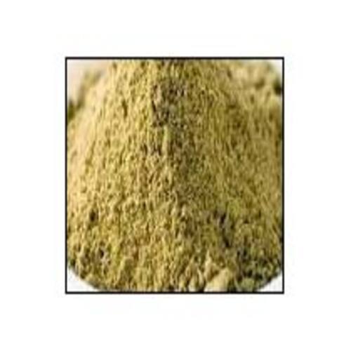 High Quality Natural Rich Taste Organic Dried Coriander Powder